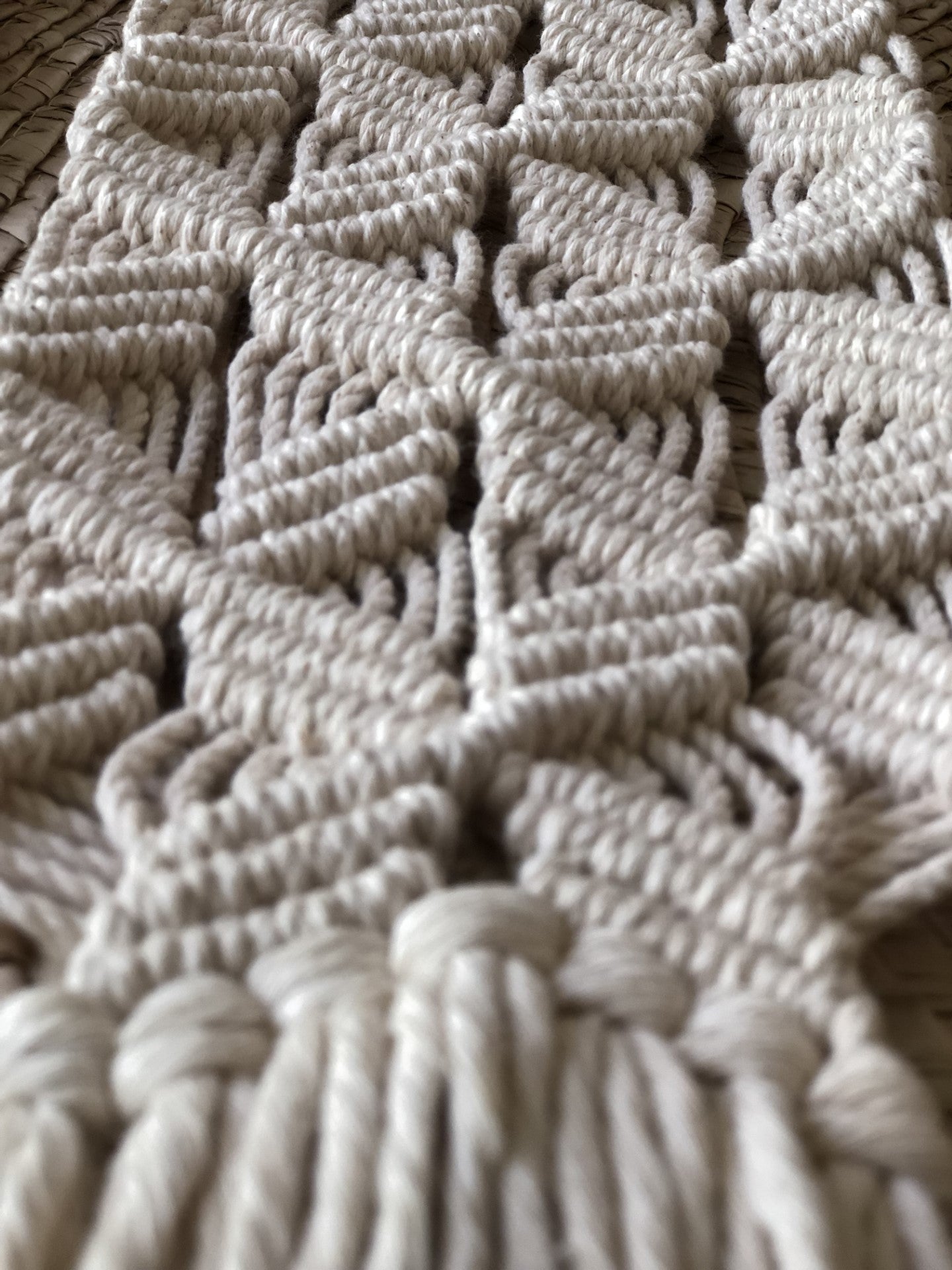 CHYELA "Abrazo" en Zapoteco